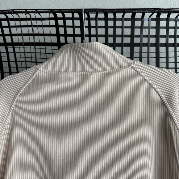 Varley Rhea half zip pullover - Picture 9 of 9